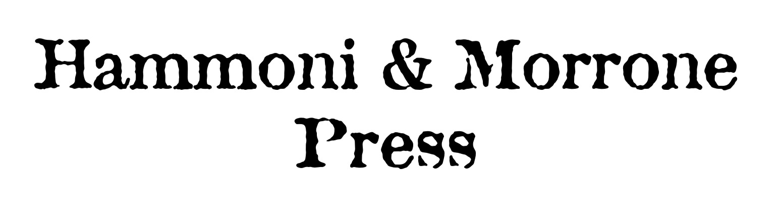 Hammoni & Morrone Press